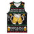 Drinker Bell Christmas Basketball Jersey Funny Xmas Holiday Patterns - Wonder Print Shop