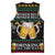 Drinker Bell Christmas Basketball Jersey Funny Xmas Holiday Patterns - Wonder Print Shop