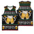 Drinker Bell Christmas Basketball Jersey Funny Xmas Holiday Patterns - Wonder Print Shop