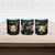 Drinker Bell Christmas Ceramic Mug Funny Xmas Holiday Patterns - Wonder Print Shop