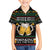 Drinker Bell Christmas Kid Hawaiian Shirt Funny Xmas Holiday Patterns - Wonder Print Shop