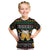 Drinker Bell Christmas Kid T Shirt Funny Xmas Holiday Patterns - Wonder Print Shop