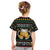 Drinker Bell Christmas Kid T Shirt Funny Xmas Holiday Patterns - Wonder Print Shop