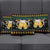 Drinker Bell Christmas Pillow Cover Funny Xmas Holiday Patterns - Wonder Print Shop