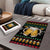 Drinker Bell Christmas Puzzle Funny Xmas Holiday Patterns - Wonder Print Shop