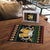 Drinker Bell Christmas Puzzle Funny Xmas Holiday Patterns - Wonder Print Shop