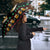 Drinker Bell Christmas Umbrella Funny Xmas Holiday Patterns - Wonder Print Shop