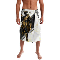 Paris Of Troy Lavalava Golden Apple Ancient Greek Mythology
