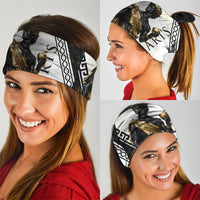 Paris Of Troy Neck Gaiter Golden Apple Ancient Greek Mythology