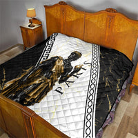 Paris Of Troy Quilt Golden Apple Ancient Greek Mythology