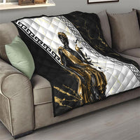 Paris Of Troy Quilt Golden Apple Ancient Greek Mythology