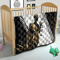 Paris Of Troy Quilt Golden Apple Ancient Greek Mythology