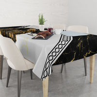 Paris Of Troy Tablecloth Golden Apple Ancient Greek Mythology