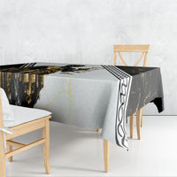 Paris Of Troy Tablecloth Golden Apple Ancient Greek Mythology