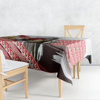 Odysseus Tablecloth King Of Ithaca - Ancient Greek Mythology