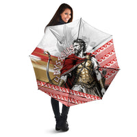 Odysseus Umbrella King Of Ithaca - Ancient Greek Mythology