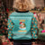 Funny Dog Merry Corgmas Christmas Kid Ugly Christmas Sweater Xmas Holiday Patterns - Wonder Print Shop