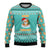 Funny Dog Merry Corgmas Christmas Ugly Christmas Sweater Xmas Holiday Patterns - Wonder Print Shop