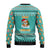 Funny Dog Merry Corgmas Christmas Ugly Christmas Sweater Xmas Holiday Patterns - Wonder Print Shop