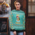 Funny Dog Merry Corgmas Christmas Ugly Christmas Sweater Xmas Holiday Patterns - Wonder Print Shop