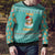Funny Dog Merry Corgmas Christmas Ugly Christmas Sweater Xmas Holiday Patterns - Wonder Print Shop