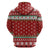 Funny Reindeer Reinbeer Christmas Zip Hoodie Xmas Holiday Patterns - Wonder Print Shop