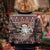 Funny Santa Claus Release The Kringle Christmas Kid Ugly Christmas Sweater Xmas Holiday Patterns - Wonder Print Shop