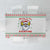 Funny Santa Music Is For Everyone Christmas Tablecloth Xmas Holiday Patterns - Wonder Print Shop