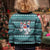 Funny Shark Christmas Kid Ugly Christmas Sweater Xmas Holiday Patterns - Wonder Print Shop