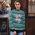 Funny Shark Christmas Ugly Christmas Sweater Xmas Holiday Patterns - Wonder Print Shop