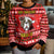 Give Your Heart Pitbull Dog Christmas Kid Ugly Christmas Sweater Xmas Holiday Patterns - Wonder Print Shop