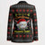 Golf Pajama Christmas Blazer Xmas Holiday Patterns - Wonder Print Shop