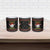 Golf Pajama Christmas Ceramic Mug Xmas Holiday Patterns - Wonder Print Shop
