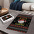 Golf Pajama Christmas Puzzle Xmas Holiday Patterns - Wonder Print Shop