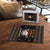 Golf Pajama Christmas Puzzle Xmas Holiday Patterns - Wonder Print Shop