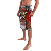 Hector Prince Of Troy Lavalava Ancient Greek Mythology Trojan Warrior