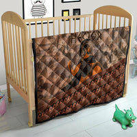 Hector Of Troy Quilt Ancient Greek Mythology Pottery Trojan Warrior