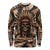 native-american-skull-long-sleeve-shirt-with-tribal-prints