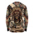 native-american-skull-long-sleeve-shirt-with-tribal-prints