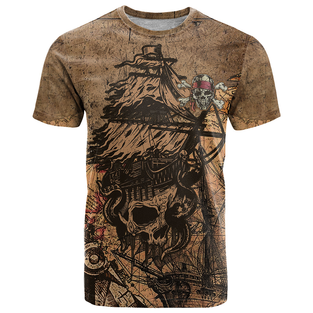 skull-pirate-t-shirt-revenge-vintage-style-art