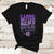Reading Book T Shirt I Look Better Bent Over A Book, Funny Reading Book TS05 - Wonder Print Shop