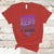 Reading Book T Shirt I Look Better Bent Over A Book, Funny Reading Book TS05 - Wonder Print Shop