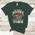 Reading Book T Shirt So Many Book So Little Time, Book Lovers TS05 - Wonder Print Shop