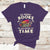Reading Book T Shirt So Many Book So Little Time, Book Lovers TS05 - Wonder Print Shop