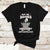 Reading Book T Shirt Buy Me Books And Tell Me To Stfuattdlagg, Book Lovers TS05 - Wonder Print Shop