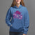 Pregnancy Announcement Hoodie Man I Feel Like I'm Pregnant TS05 - Wonder Print Shop
