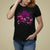 Pregnancy Announcement T Shirt For Women Man I Feel Like I'm Pregnant TS05 - Wonder Print Shop