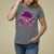 Pregnancy Announcement T Shirt For Women Man I Feel Like I'm Pregnant TS05 - Wonder Print Shop