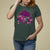 Pregnancy Announcement T Shirt For Women Man I Feel Like I'm Pregnant TS05 - Wonder Print Shop