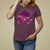 Pregnancy Announcement T Shirt For Women Man I Feel Like I'm Pregnant TS05 - Wonder Print Shop